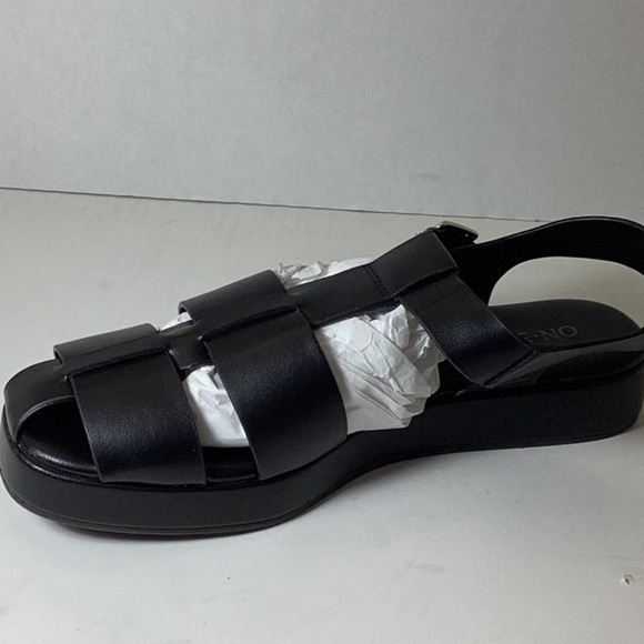 No.34th Ella’s Black - Picture 3 of 8